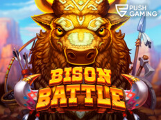 Badoo hesap silme linki. Best online casino slots reviews.88